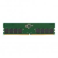 KINGSTON 16GB 5600Mhz DDR5 CL46 DIMM KVR56U46BS8-16 PC RAM